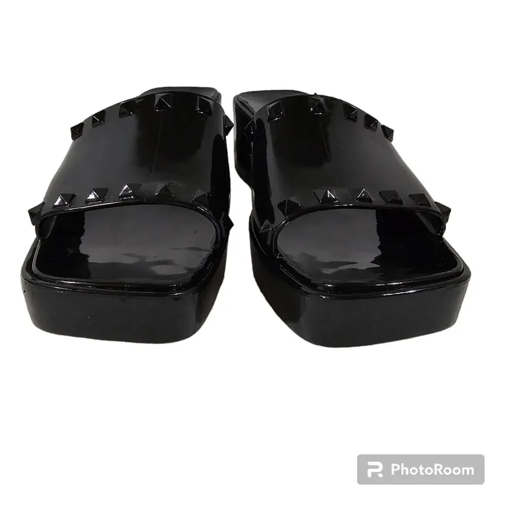 Madden Girl this pair